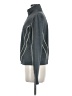 Bcg Gray Cardigan Size M - photo 5