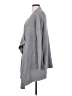 Ugg Gray Cardigan Size S - photo 5