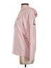 Vineyard Vines 100% Cotton Pink Pullover Hoodie Size S - photo 5