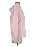 Vineyard Vines 100% Cotton Pink Pullover Hoodie Size S - photo 4