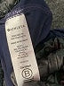 Athleta Blue Sleeveless T-Shirt Size XS - photo 8