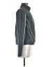 Bcg Gray Cardigan Size M - photo 4