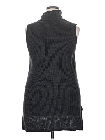 Merona Casual Dress (view 2)