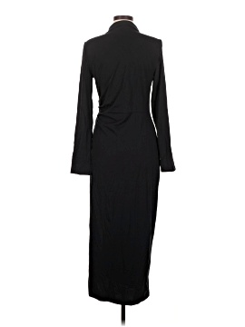 chinese dress ladies Ann Taylor Dresses main image 0