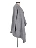 Ugg Gray Cardigan Size S - photo 4