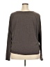 Threads 4 Thought Gray Cardigan Size 2X - photo 2