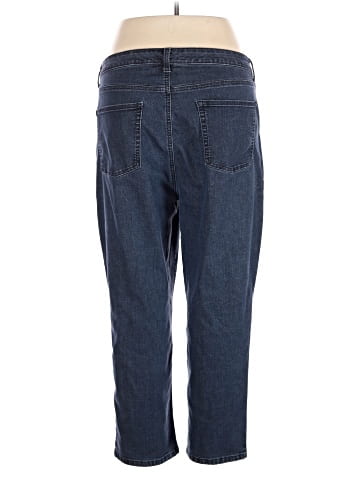 Style&Co Jeans (view 2)