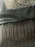 Unbranded Solid Black One Piece Swimsuit Size XL (estimated) - photo 3