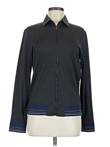 Murano Cardigan (view 1)