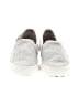 Keds Gray Sneakers Size 7 - photo 2