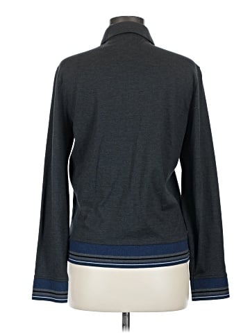 Murano Cardigan (view 2)