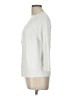 Eddie Bauer White Pullover Sweater Size L - photo 5