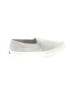 Keds Gray Sneakers Size 7 - photo 1