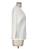 Eddie Bauer White Pullover Sweater Size L - photo 4