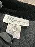 Marina Sport Black Coat Size 8 (S) - photo 6