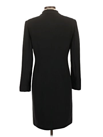 Larry Levine Coat (view 2)