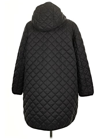 Ellen Tracy Coat (view 2)