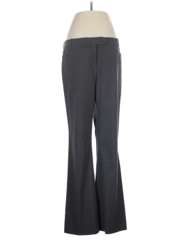 Calvin Klein Dress Pants