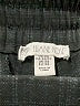 Eliane Rose Plaid Black Casual Pants Size XS - photo 7