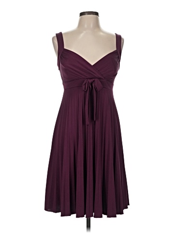 La Belle Cocktail Dress (view 1)