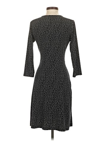 Hail3y:23 Casual Dress (view 2)