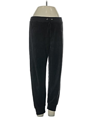 Juicy Couture Casual Pants (view 1)