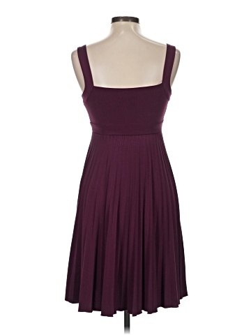 La Belle Cocktail Dress (view 2)
