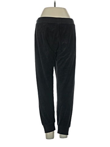 Juicy Couture Casual Pants (view 2)