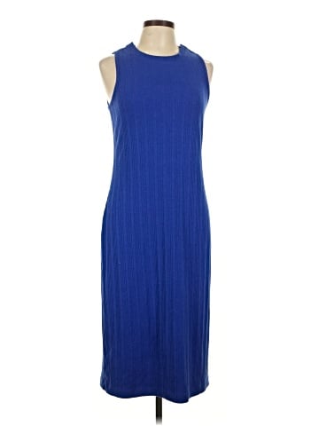 Nine West Casual Dress (view 1)