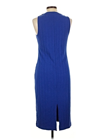 Nine West Casual Dress (view 2)
