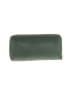 MICHAEL Michael Kors 100% Leather Green Leather Wallet One size - photo 2