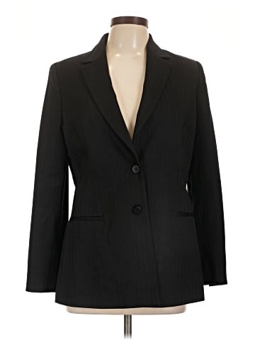 Caslon Blazer (view 1)