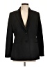 Caslon Black Blazer Size 12 - photo 1
