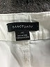 Sanctuary Solid Green Khaki Shorts Size 26 waist - photo 3