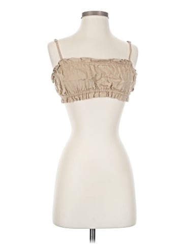 Eberjey Sleeveless Blouse (view 1)