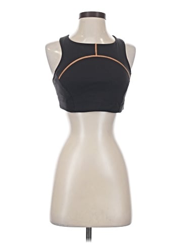 Lululemon Athletica Sports Bra (view 1)