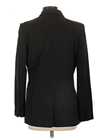 Caslon Blazer (view 2)