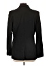 Caslon Black Blazer Size 12 - photo 2