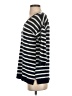 Falls Creek Stripes Blue Pullover Sweater Size S - photo 5
