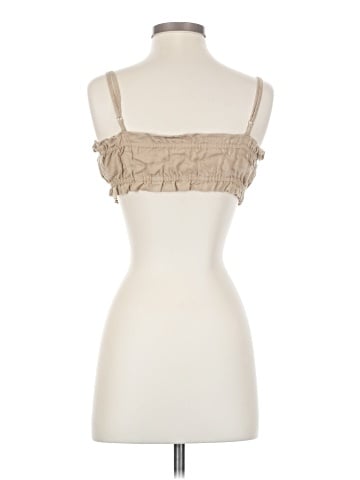 Eberjey Sleeveless Blouse (view 2)