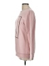 Unbranded Pink Sweatshirt Size L (estimated) - photo 5