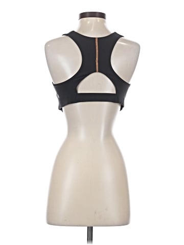 Lululemon Athletica Sports Bra (view 2)