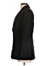 Caslon Black Blazer Size 12 - photo 5