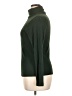 Old Navy Green Turtleneck Sweater Size XL - photo 5