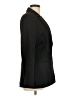 Caslon Black Blazer Size 12 - photo 4