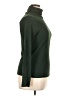 Old Navy Green Turtleneck Sweater Size XL - photo 4