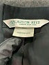 Austin Reed Black Blazer Size 4 - photo 6