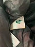 Austin Reed Black Blazer Size 4 - photo 7