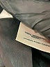 Austin Reed Black Blazer Size 4 - photo 8