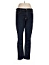 Adriano Goldschmied Blue Jeans Size 32 waist - photo 1